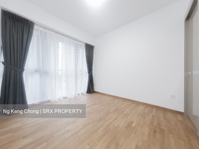 Sims Urban Oasis (D14), Condominium #505738141